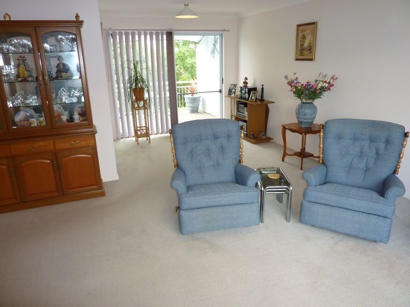 2/97 Queen Street, Grafton NSW 2460