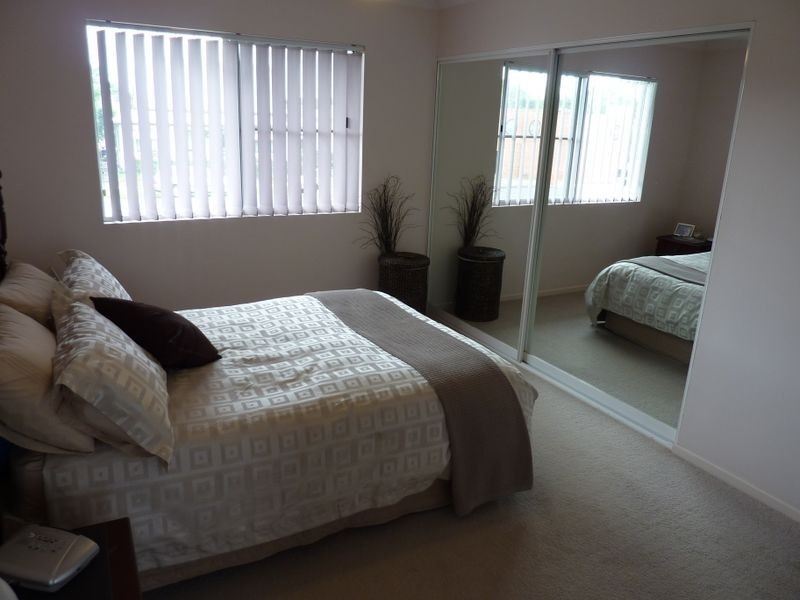 2/97 Queen Street, Grafton NSW 2460