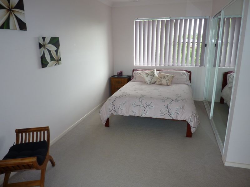 2/97 Queen Street, Grafton NSW 2460