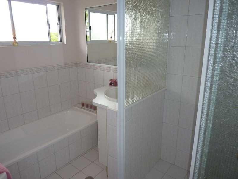 2/97 Queen Street, Grafton NSW 2460