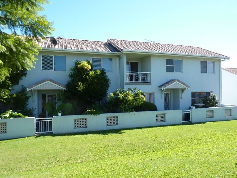 2/97 Queen Street, Grafton NSW 2460