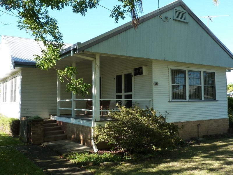 142 Alice Street, Grafton NSW 2460