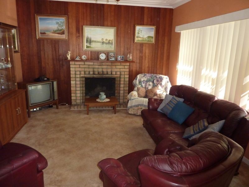 142 Alice Street, Grafton NSW 2460