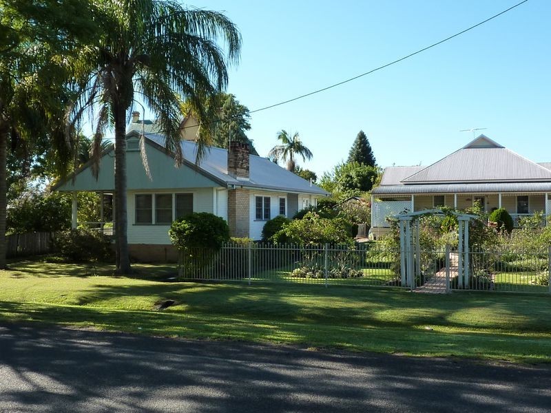 142 Alice Street, Grafton NSW 2460