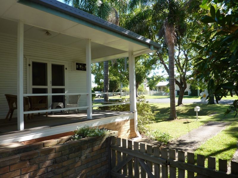 142 Alice Street, Grafton NSW 2460