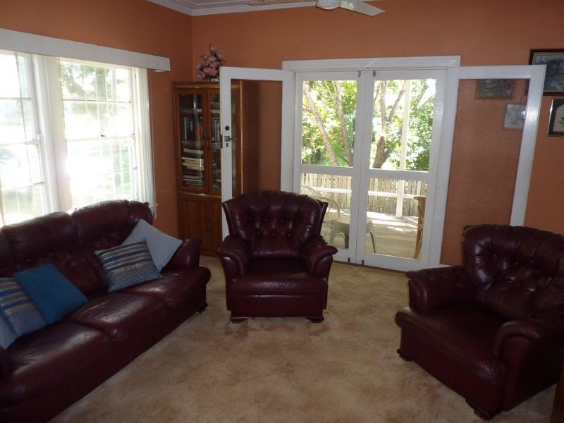 142 Alice Street, Grafton NSW 2460