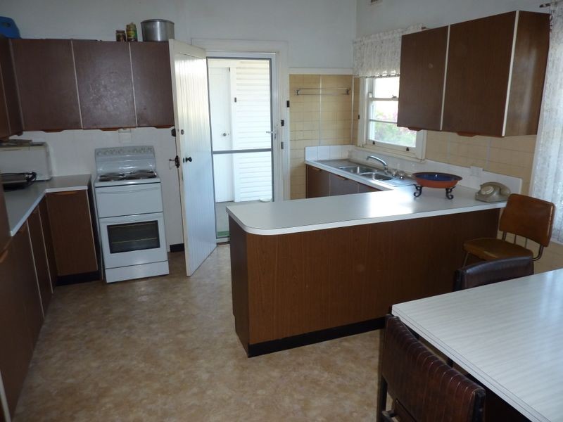 142 Alice Street, Grafton NSW 2460