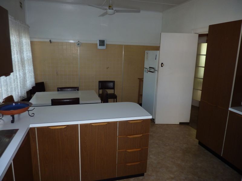 142 Alice Street, Grafton NSW 2460