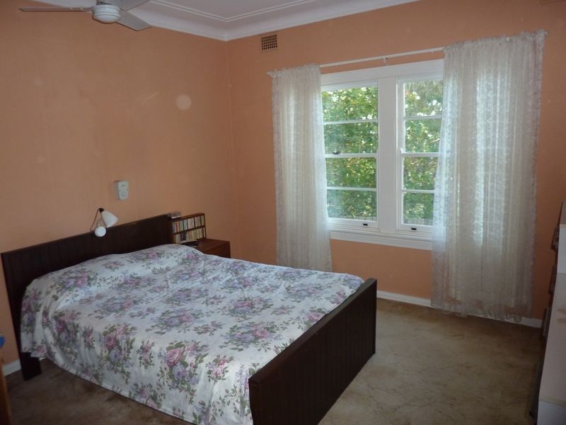 142 Alice Street, Grafton NSW 2460