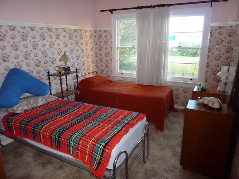 142 Alice Street, Grafton NSW 2460