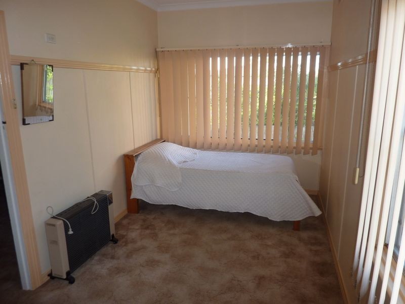 142 Alice Street, Grafton NSW 2460