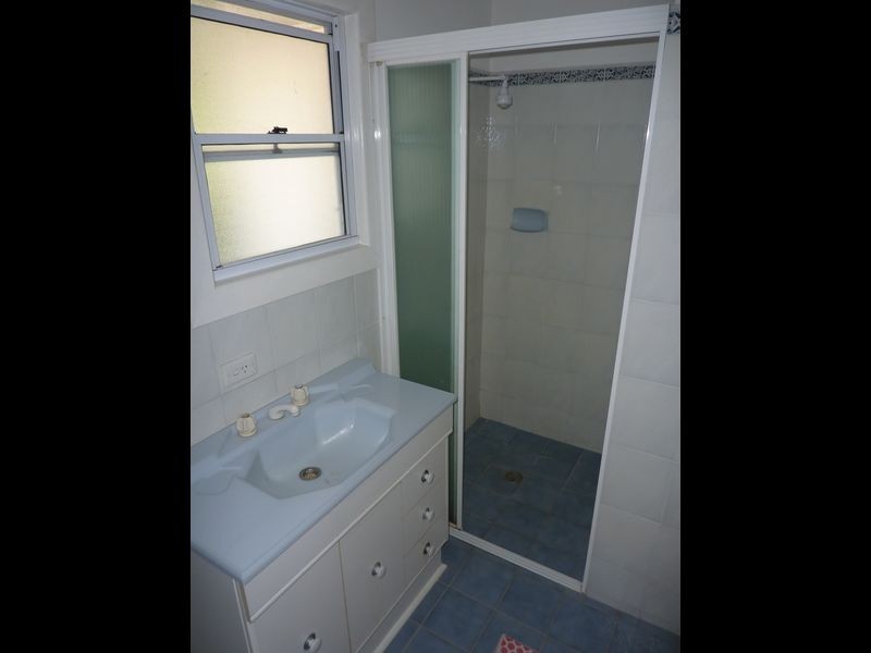 142 Alice Street, Grafton NSW 2460