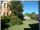 142 Alice Street, Grafton NSW 2460