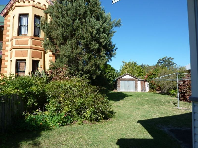 142 Alice Street, Grafton NSW 2460