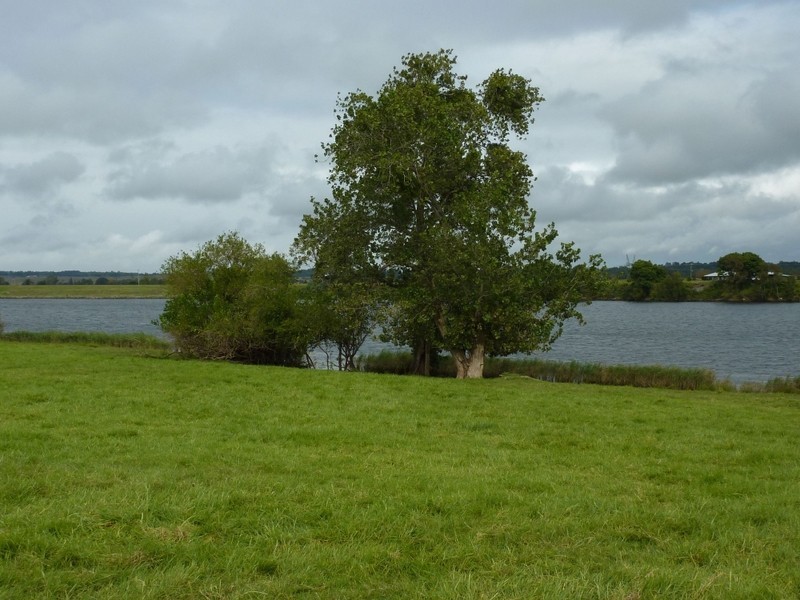 456 Carrs Peninsula Road, Grafton NSW 2460