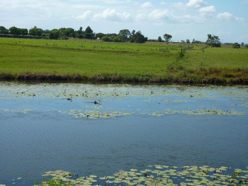 456 Carrs Peninsula Road, Grafton NSW 2460