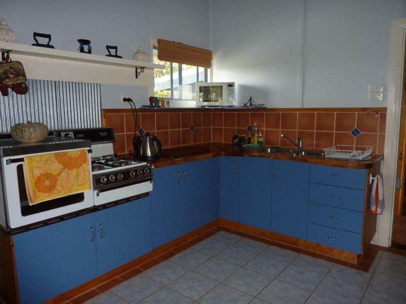 456 Carrs Peninsula Road, Grafton NSW 2460