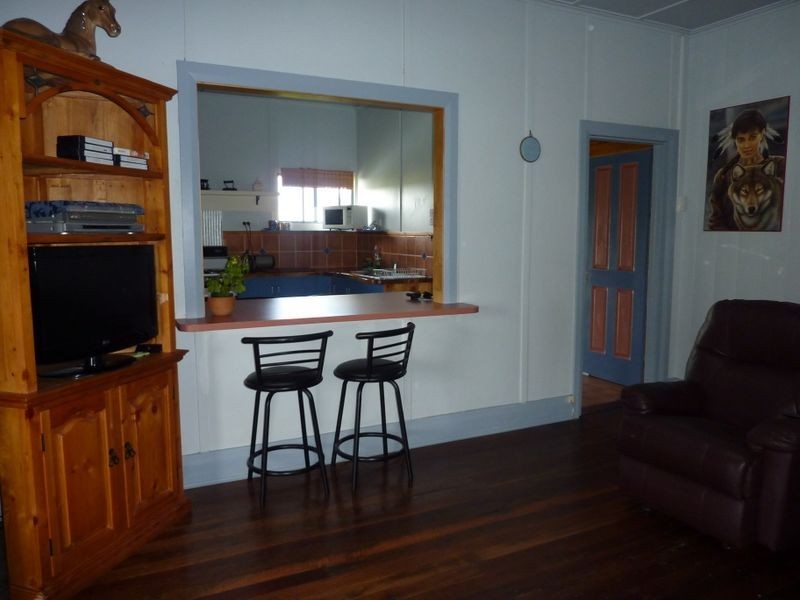 456 Carrs Peninsula Road, Grafton NSW 2460