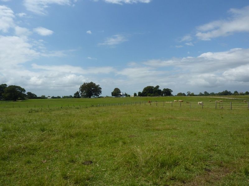 456 Carrs Peninsula Road, Grafton NSW 2460