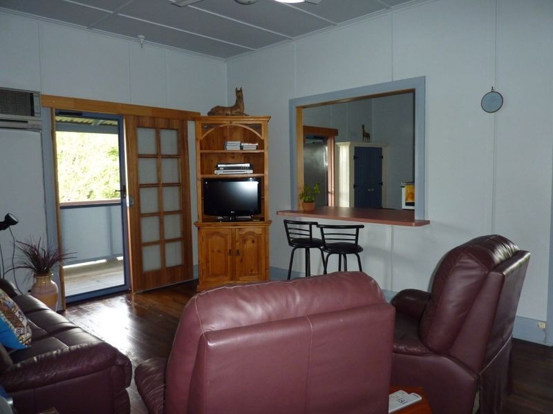 456 Carrs Peninsula Road, Grafton NSW 2460