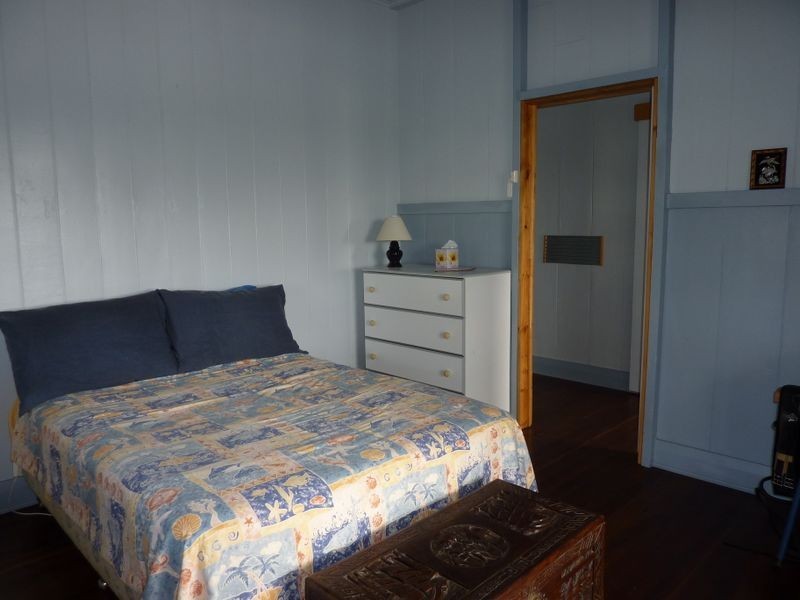 456 Carrs Peninsula Road, Grafton NSW 2460