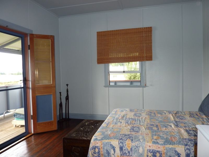 456 Carrs Peninsula Road, Grafton NSW 2460