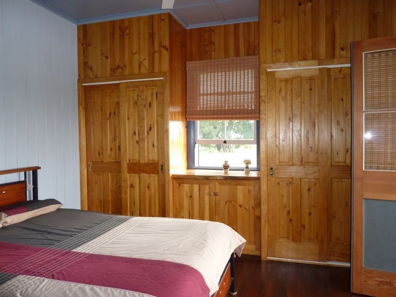 456 Carrs Peninsula Road, Grafton NSW 2460