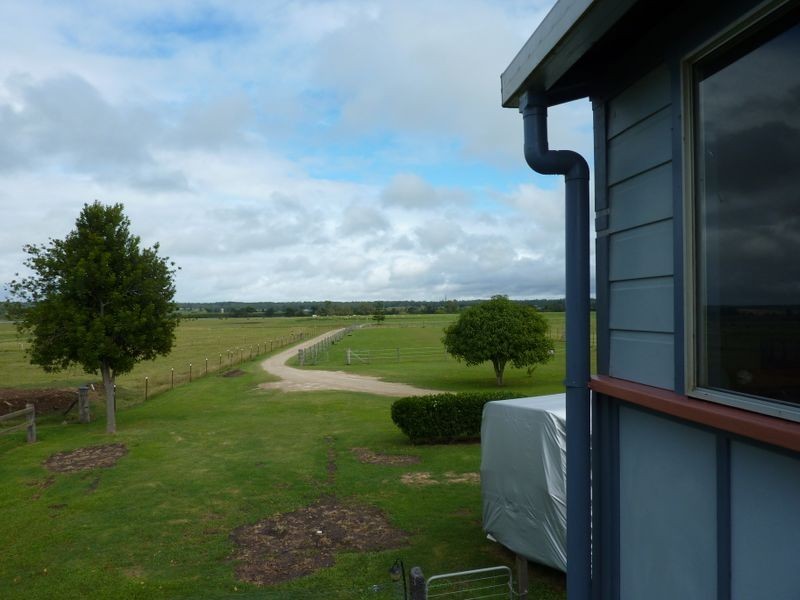 456 Carrs Peninsula Road, Grafton NSW 2460