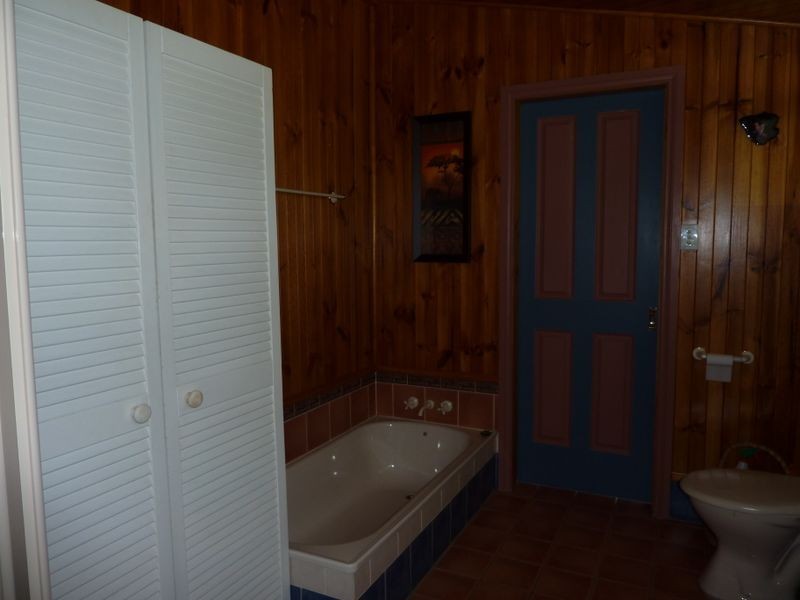 456 Carrs Peninsula Road, Grafton NSW 2460