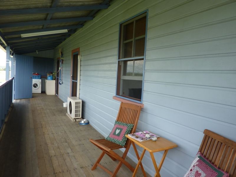 456 Carrs Peninsula Road, Grafton NSW 2460