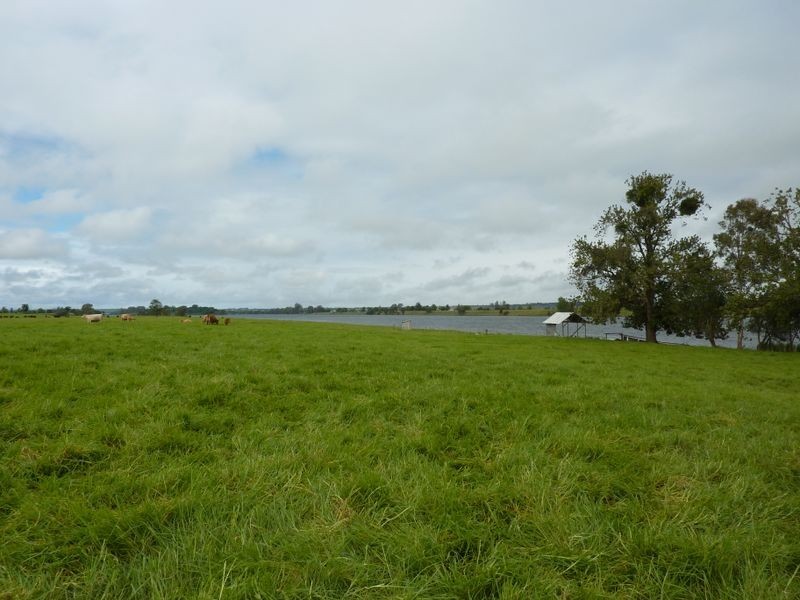 456 Carrs Peninsula Road, Grafton NSW 2460