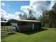 1094 Rogans Bridge Road, Grafton NSW 2460