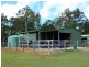1094 Rogans Bridge Road, Grafton NSW 2460