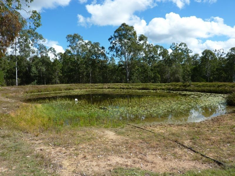 1094 Rogans Bridge Road, Grafton NSW 2460