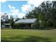 1094 Rogans Bridge Road, Grafton NSW 2460