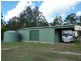 1094 Rogans Bridge Road, Grafton NSW 2460