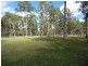 1094 Rogans Bridge Road, Grafton NSW 2460