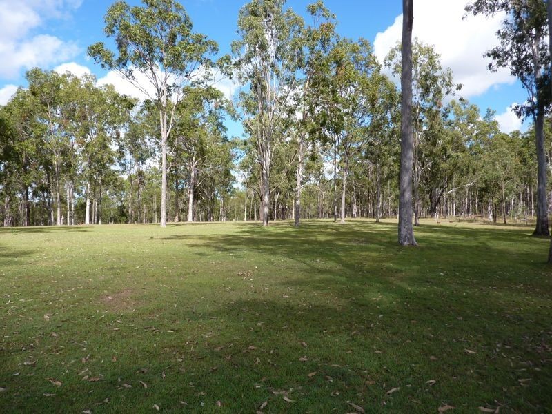 1094 Rogans Bridge Road, Grafton NSW 2460