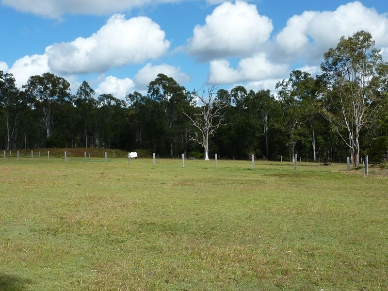 1094 Rogans Bridge Road, Grafton NSW 2460