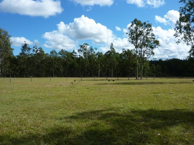 1094 Rogans Bridge Road, Grafton NSW 2460