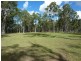 1094 Rogans Bridge Road, Grafton NSW 2460
