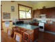 1094 Rogans Bridge Road, Grafton NSW 2460