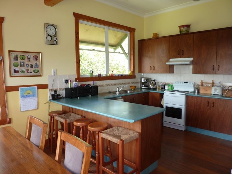 1094 Rogans Bridge Road, Grafton NSW 2460