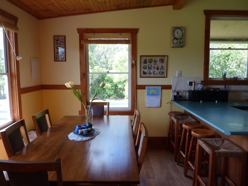 1094 Rogans Bridge Road, Grafton NSW 2460