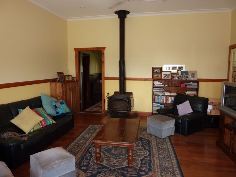 1094 Rogans Bridge Road, Grafton NSW 2460