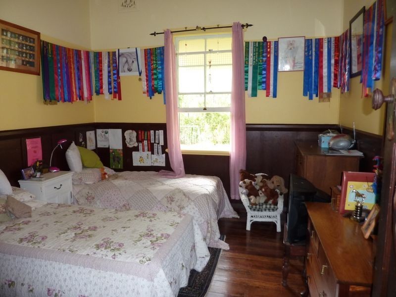 1094 Rogans Bridge Road, Grafton NSW 2460