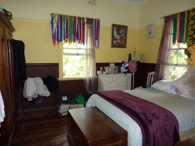 1094 Rogans Bridge Road, Grafton NSW 2460