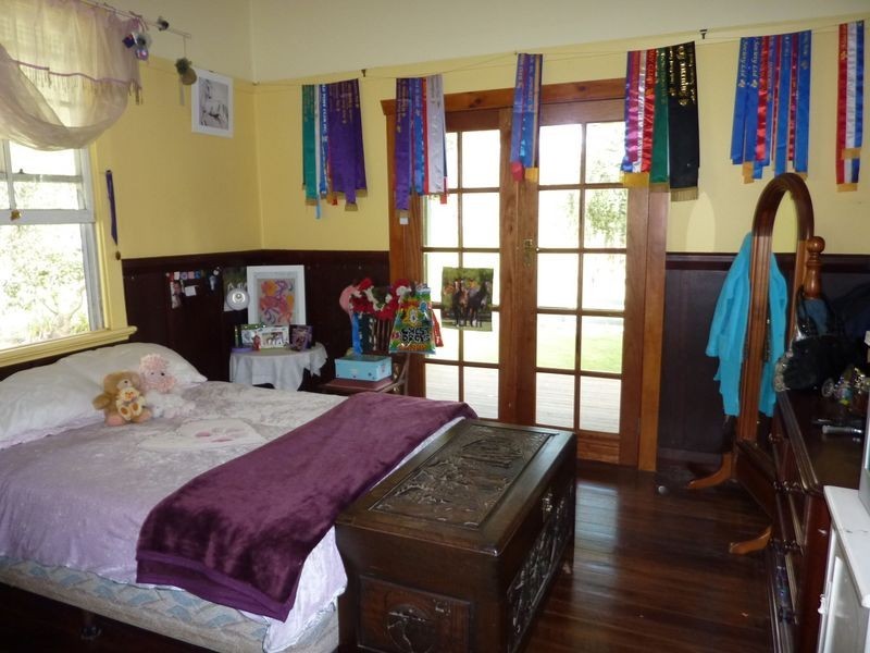 1094 Rogans Bridge Road, Grafton NSW 2460