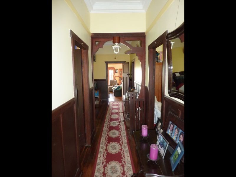 1094 Rogans Bridge Road, Grafton NSW 2460