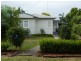 110 Arthur Street, Grafton NSW 2460
